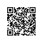 SIT9002AC-08N25EO QRCode