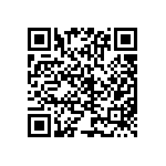 SIT9002AC-08N25EQ QRCode