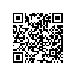 SIT9002AC-08N33DG QRCode