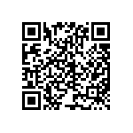 SIT9002AC-08N33EG QRCode