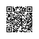 SIT9002AC-08N33EK QRCode