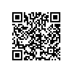 SIT9002AC-133N33EB40-00000T QRCode