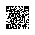 SIT9002AC-13H25ED QRCode