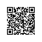 SIT9002AC-13H25EG QRCode