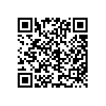 SIT9002AC-13H25SD QRCode