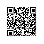 SIT9002AC-13H33DB QRCode