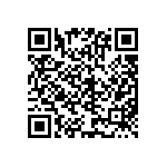 SIT9002AC-13H33SK QRCode