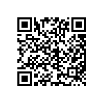 SIT9002AC-13H33ST QRCode