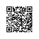 SIT9002AC-13N25DQ QRCode