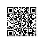 SIT9002AC-13N33EO QRCode