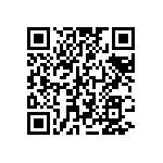 SIT9002AC-143N33DO100-00000T QRCode