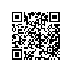 SIT9002AC-18H25DG QRCode