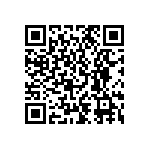 SIT9002AC-18H25EO QRCode