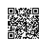 SIT9002AC-18H25EQ QRCode