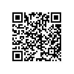 SIT9002AC-18H33DG QRCode