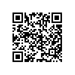 SIT9002AC-18H33DX QRCode