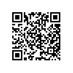 SIT9002AC-18H33ED QRCode