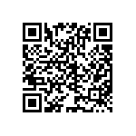 SIT9002AC-18H33EG QRCode