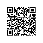 SIT9002AC-18H33EX QRCode