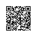 SIT9002AC-18H33SG QRCode