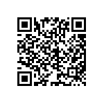 SIT9002AC-18H33SO QRCode