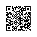 SIT9002AC-18N25DD QRCode