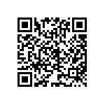 SIT9002AC-18N25DO QRCode