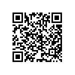 SIT9002AC-18N25DT QRCode