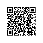 SIT9002AC-18N25EB QRCode