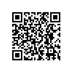 SIT9002AC-18N25ET QRCode