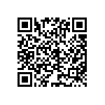 SIT9002AC-18N25SK QRCode