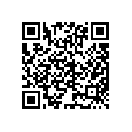 SIT9002AC-18N33DO QRCode