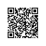 SIT9002AC-18N33ED QRCode