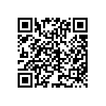 SIT9002AC-18N33EO QRCode