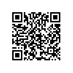 SIT9002AC-232N33EB25-00000T QRCode