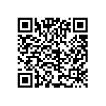 SIT9002AC-232N33EB66-66667Y QRCode