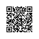 SIT9002AC-233N33EG80-00000Y QRCode