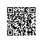 SIT9002AC-23H25DT QRCode