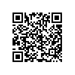 SIT9002AC-23H25ED QRCode