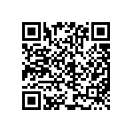 SIT9002AC-23H25SD QRCode