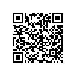 SIT9002AC-23H33DX QRCode