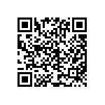 SIT9002AC-23H33EK QRCode