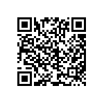 SIT9002AC-23H33ET QRCode