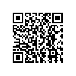 SIT9002AC-23H33SG QRCode