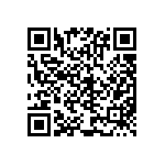 SIT9002AC-23H33SK QRCode