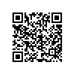 SIT9002AC-23H33ST QRCode