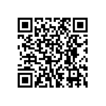 SIT9002AC-23N25DT QRCode