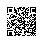 SIT9002AC-23N25EB QRCode