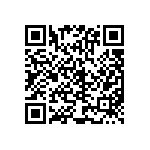 SIT9002AC-23N25EQ QRCode