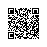 SIT9002AC-23N33DK QRCode